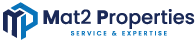 logo1